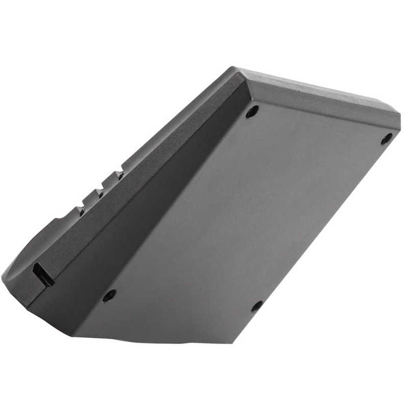 Auto Snelheidsmeter Auto Speed Meter Universele Auto Hud Head Up Display Multifunctionele Projector Gps Snelheidsmeter Solar Opladen