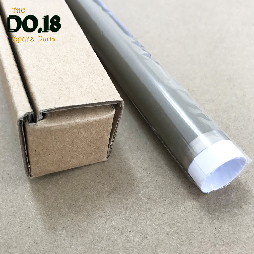5X RM1-4209-FILM RM1-4209 for HP P1505 P1606 M1522 M1120 M1536 M1566 1505 1606 1102 1522 1120 Metal Fuser Fixing Film Sleeve