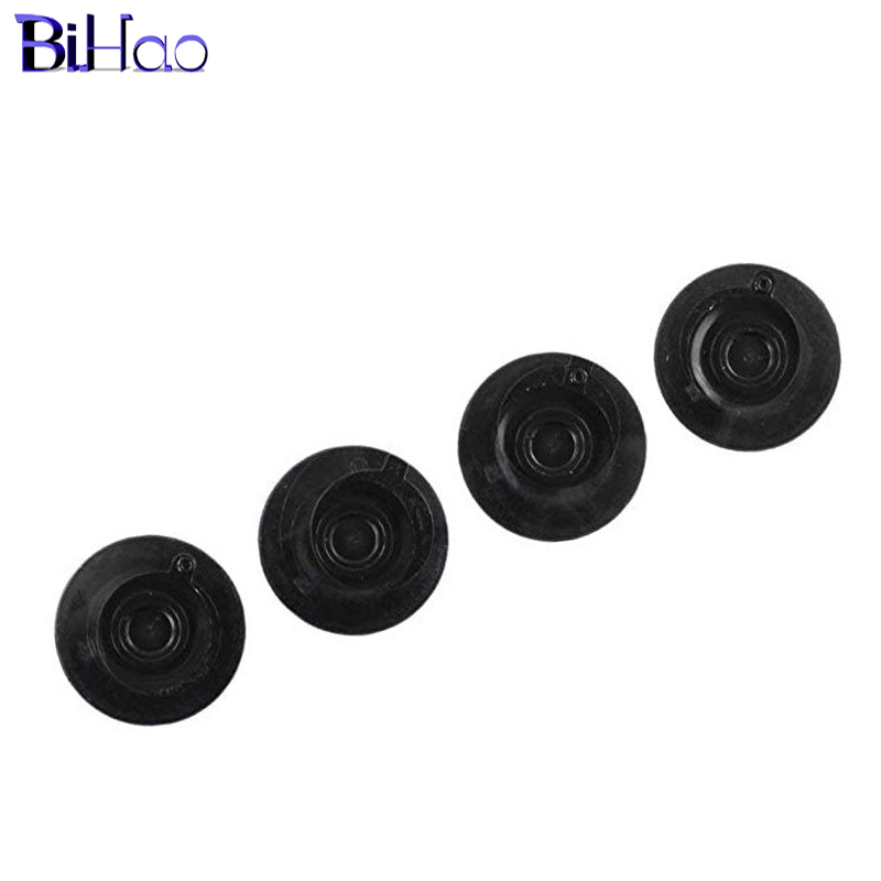 20pcs Bottom Rubber Feet Foot Pad for MacBook Pro A1278 A1286 A1297 13/15/17inch