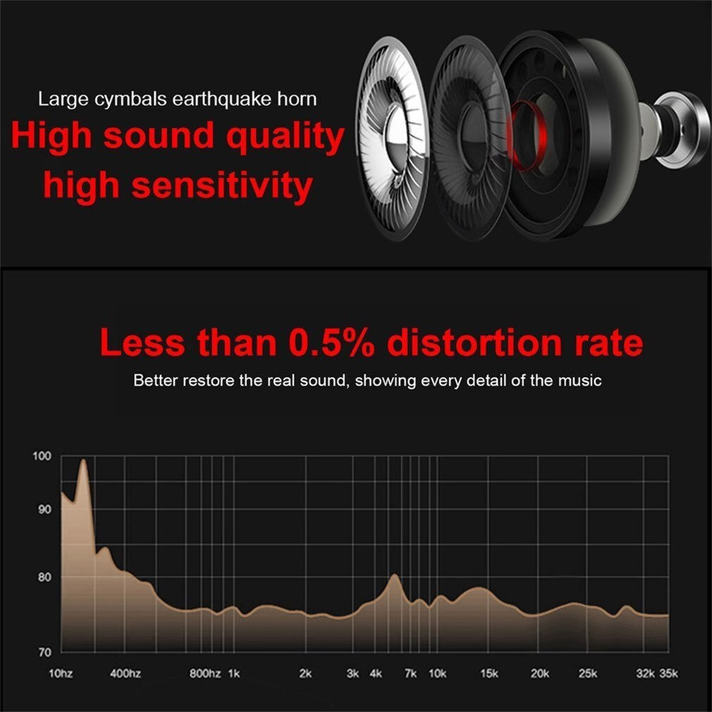 Gaming Headsets Gamer Headphones Surround Sound Stereo Wired Earphones USB Microphone Colourful Light PC Laptop Game Headset