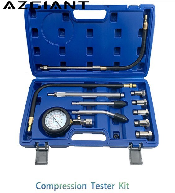 Vacuümmeter - set van 2 online kopen - Gratis Verzending