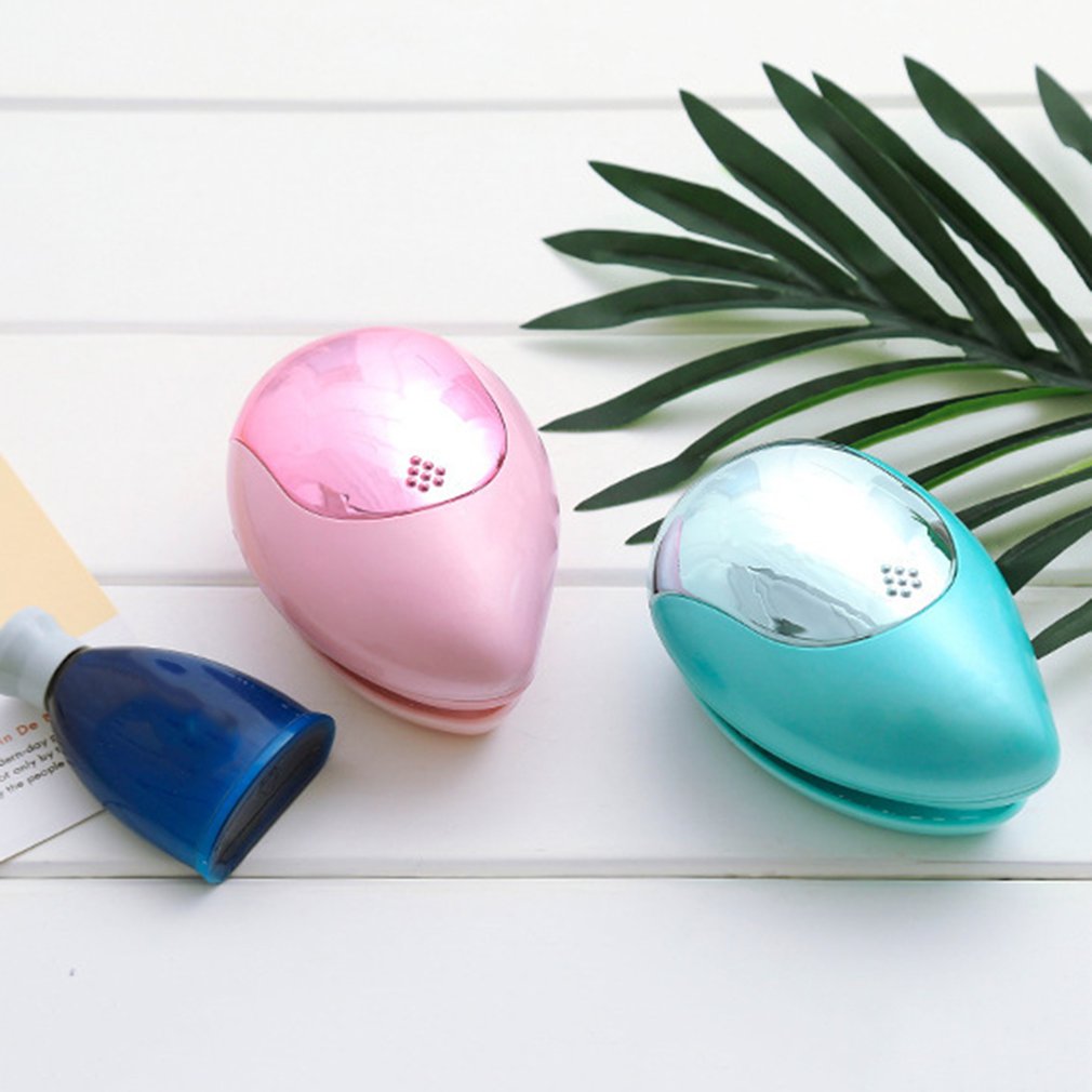 Elektrisk vibration anti håravfall magnetisk massage kam bärbar jon hårväxt kam borste huvud hårbotten massage kam avslappning