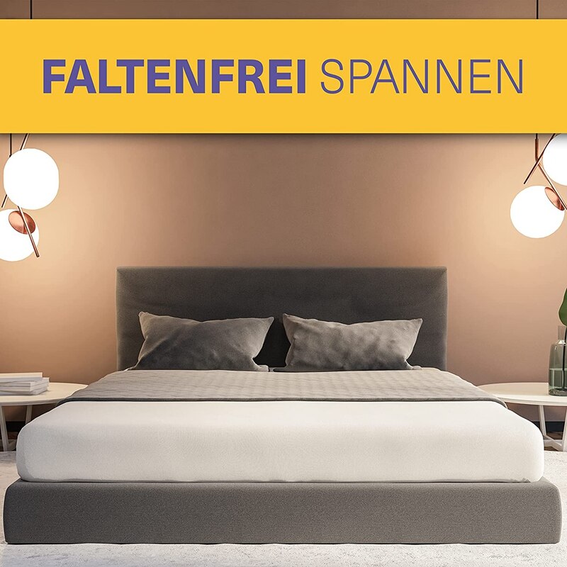 Napinacz prześcieradła, regulowany robić prześcieradła bez zmarszczek (8 sztuk), elastyczny napinacz arkuszy premia z metalowy klips