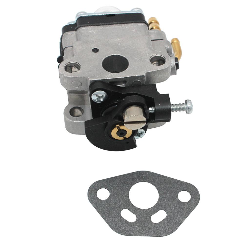 Carburatore per Shindaiwa LE230 T230XR-EMC T230 T230X TCX230 PB230 C230