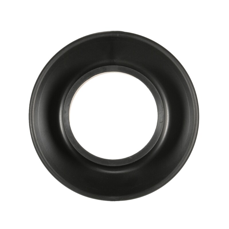 4 Stuks Universele Kajak Peddel Druppelen Ringen Voor Kajak En Kano Peddels Kajak Accessoires Geen Meer Glijden Op En Neer