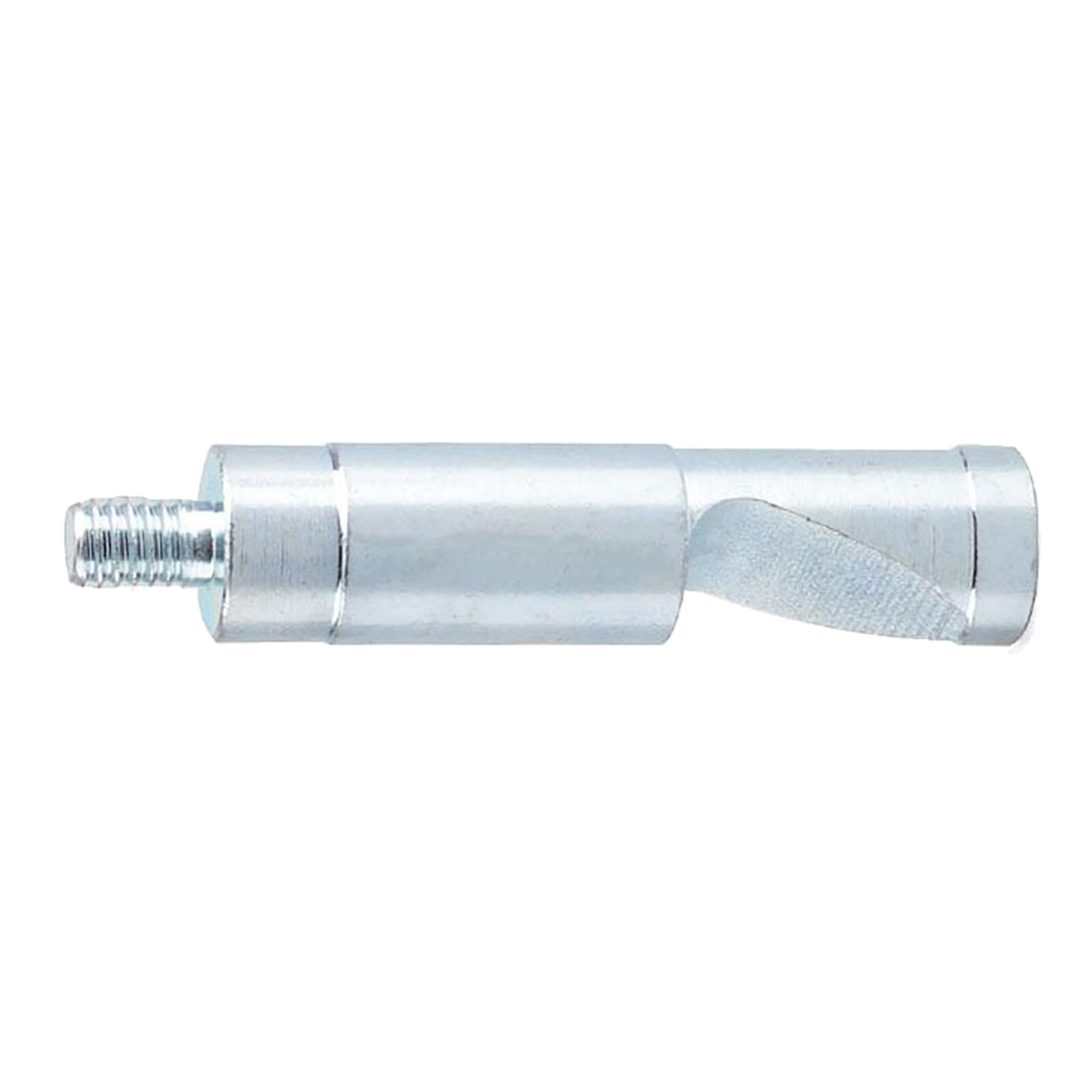 Ottimizzazione del Carburante Boost Pin Iron High Power Fuel