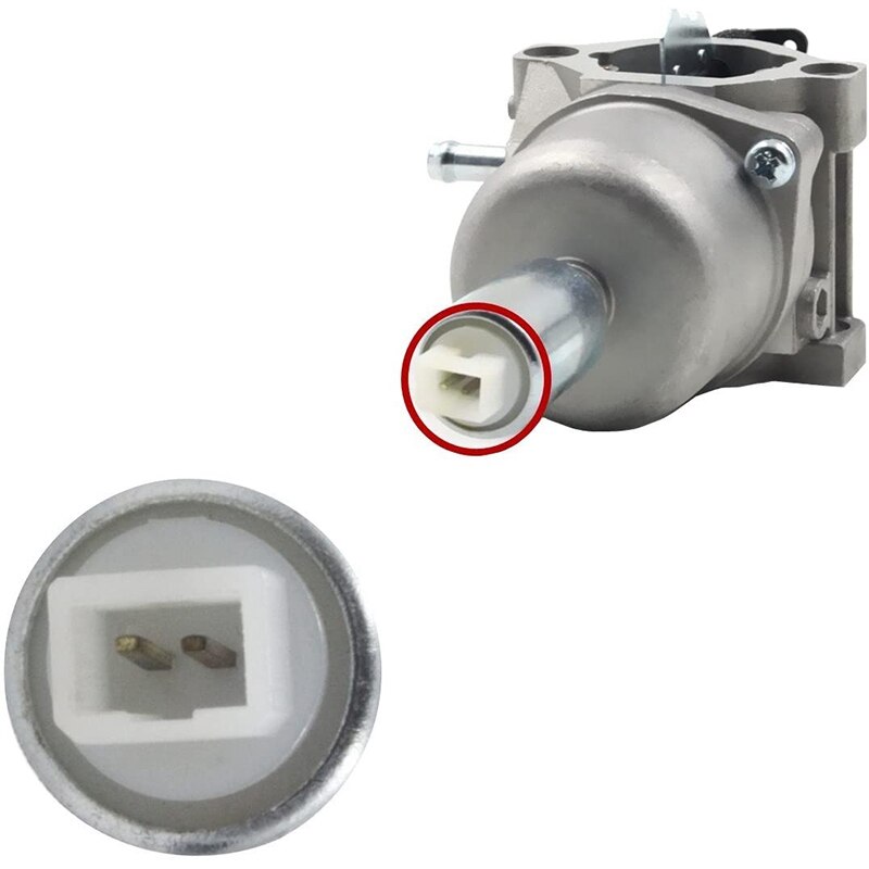 Carburetor for Briggs & Stratton 794572 - 793224 31C777 799727 698620 791886 690194 Carburetor