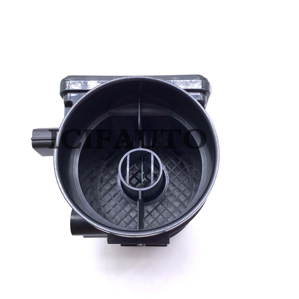 Mass Air Flow Maf Sensor Meter For Suzuki Grand Vitara XL-7 2.7L 13800-52D00,52D1,E5T53372,1380052D00