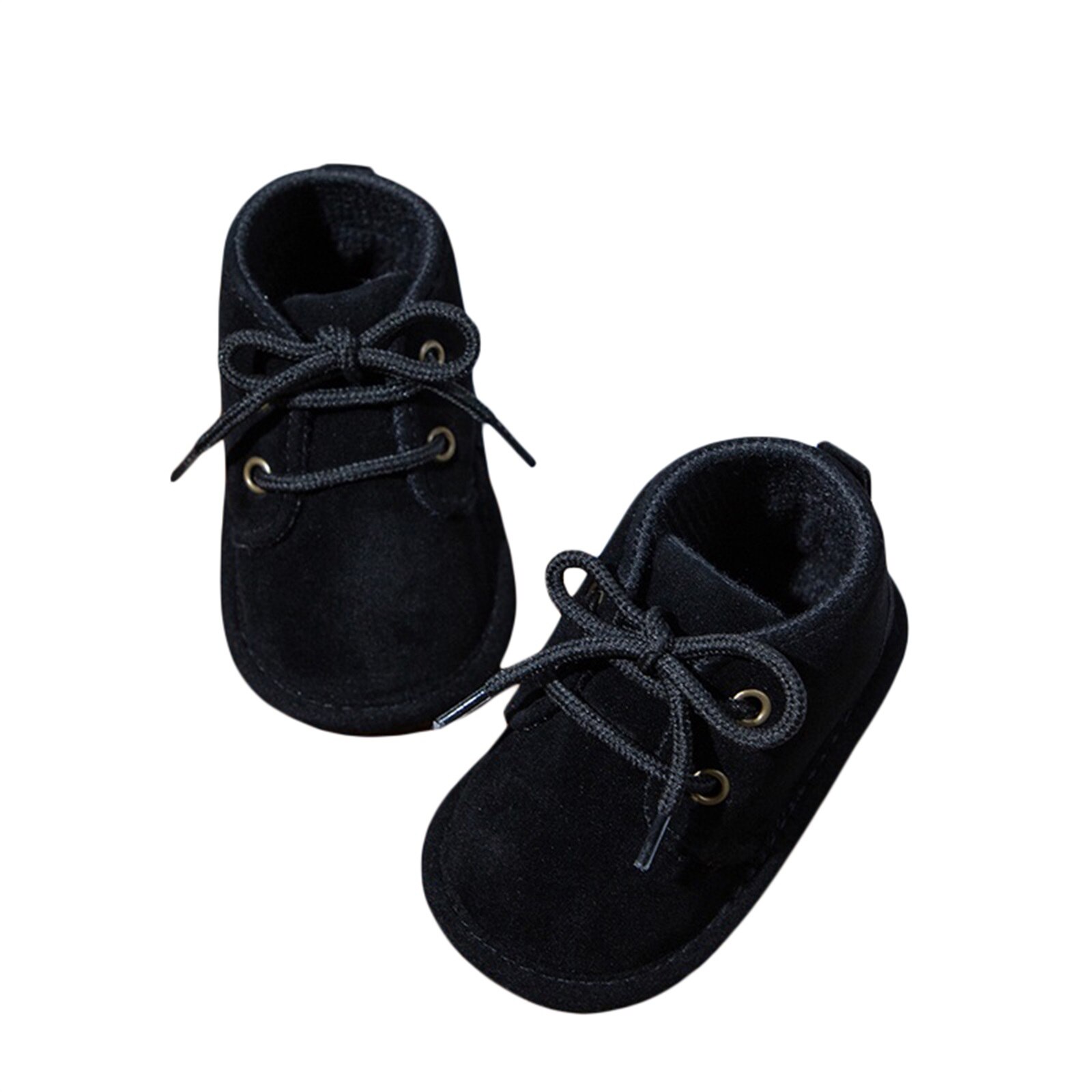 Zapatillas Bebe Niña Zapatillas Primeros Pasos Bebé Unisex