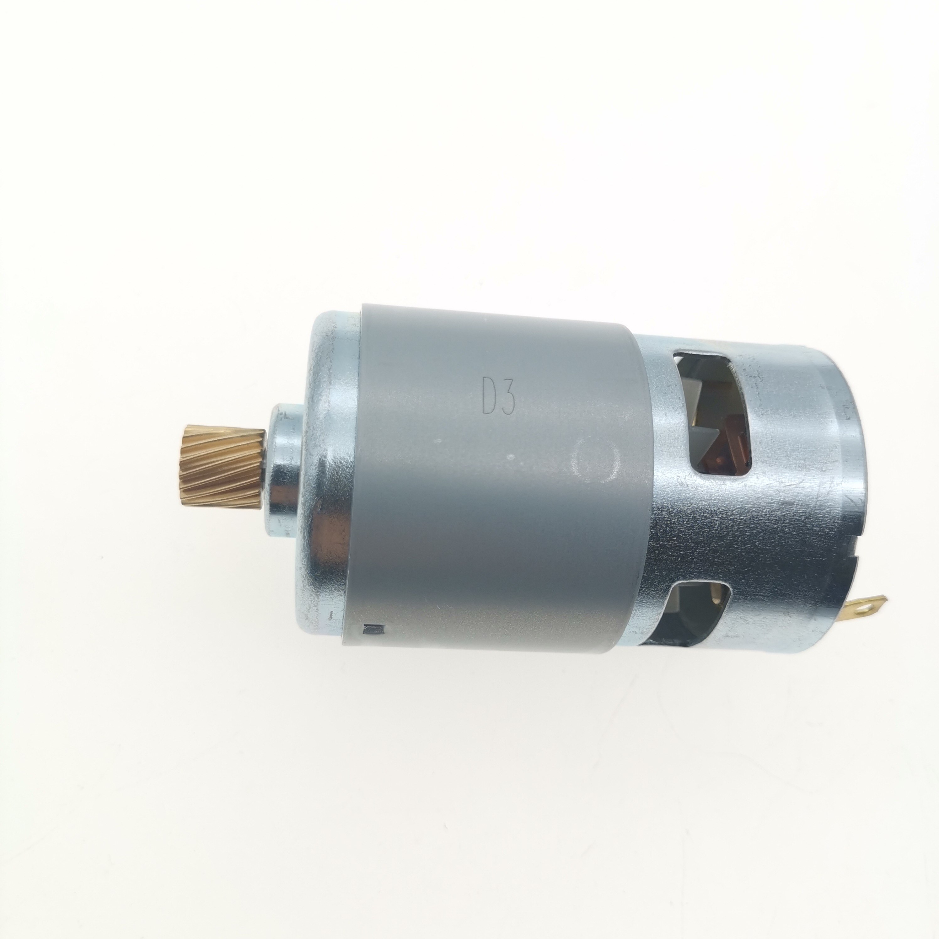 Actuator Motor Parkeerrem W221 S Cl Klasse S350, S550, S400, CL550 2214302949A N-E-W Voor M-E-R-C-E-D-E-S