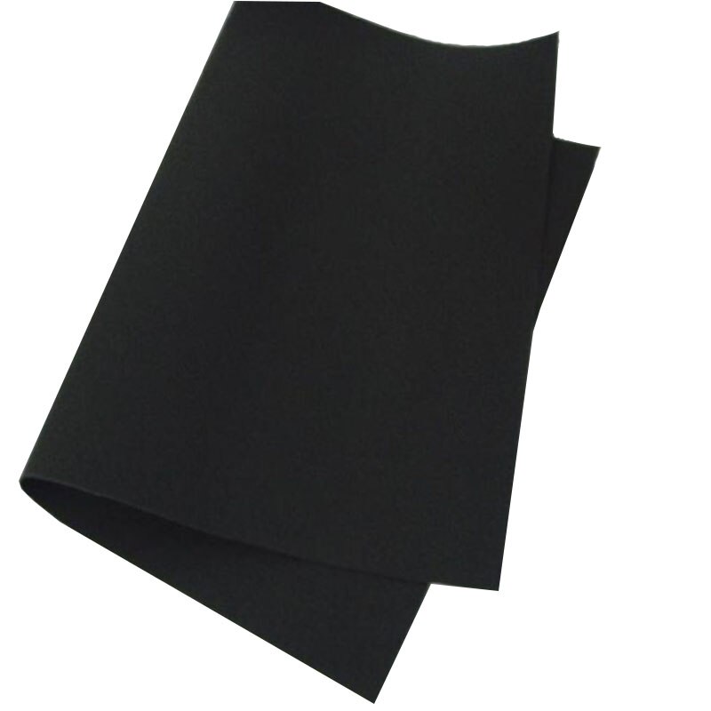 Luftfilter Netz Schwamm Für Sony Projektor VPL-PX31 VPL-PX32 VPL-VW11HT VPL-VW12HT