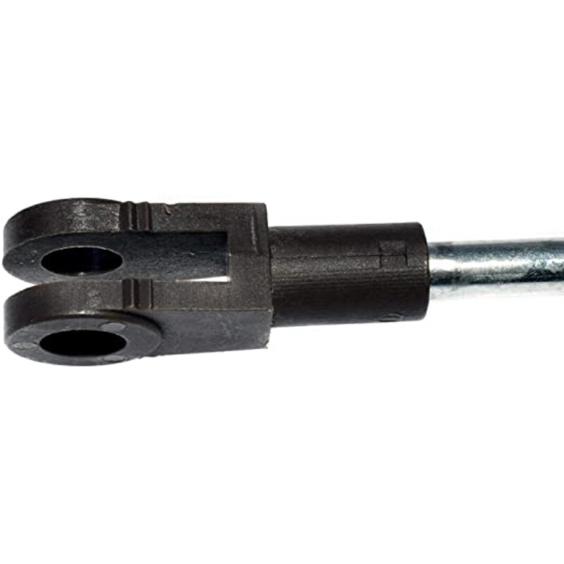 Automobile Master Cylinder Clutch Master Cylinder for Vauxhall