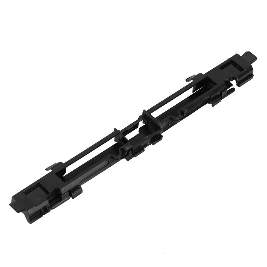 Couverture de toit de voiture, garniture de Rail à rabat moulé pour Vauxhall Opel Astra H MK5 13125723, accessoires de voiture, 5187915