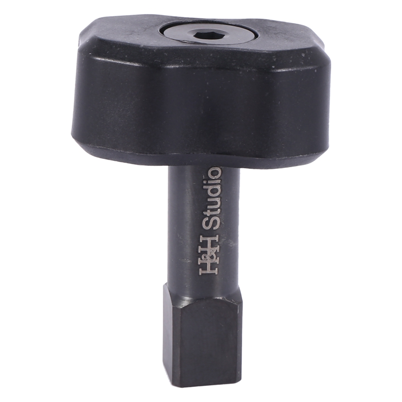 Titanium Bicycle Seatpost Stopper Disc Stop for Brompton Folding Bike Accessories