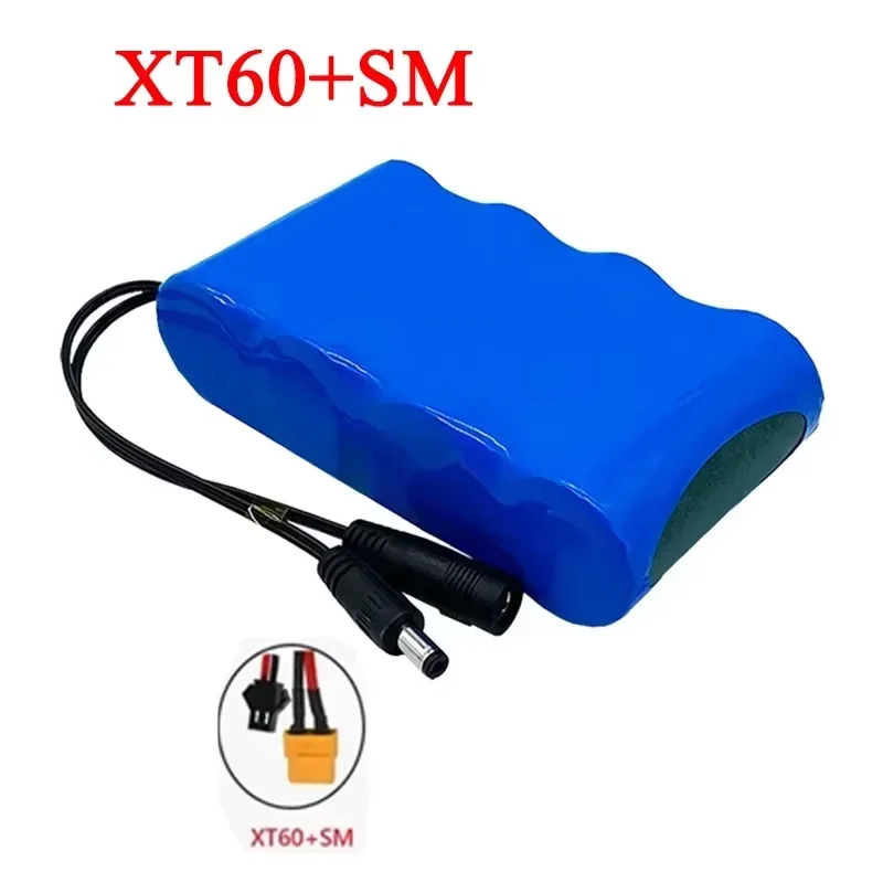 32700 LiFePO4-batterij 4S1P 12,8 V lithium-ijzerfosfaatbatterij 40A elektrische bootbalans 12 V ononderbroken voeding: Zilver