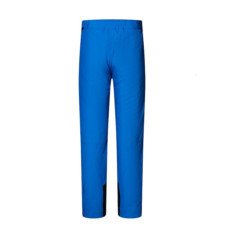 Pantalons de ski pour femmes, pantalons de sport de plein air pour hommes, résistants au vent, imperméables, hiver, neige, ski, randonnée,