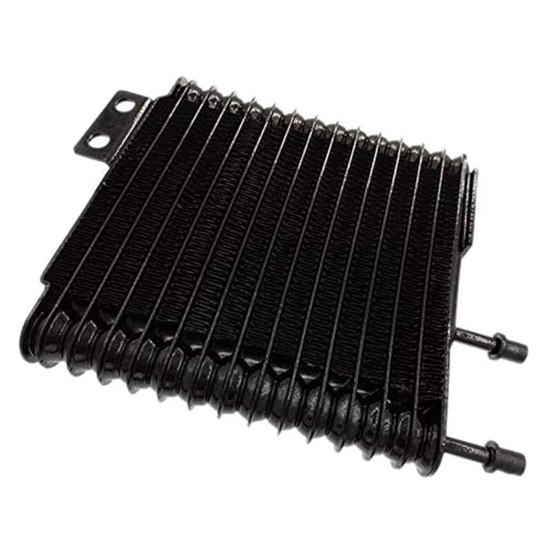 Auto Oliekoeler Versnellingsbak Radiator Voor Mitsubishi Outlander 6B31 3.0L-V6 2920A128