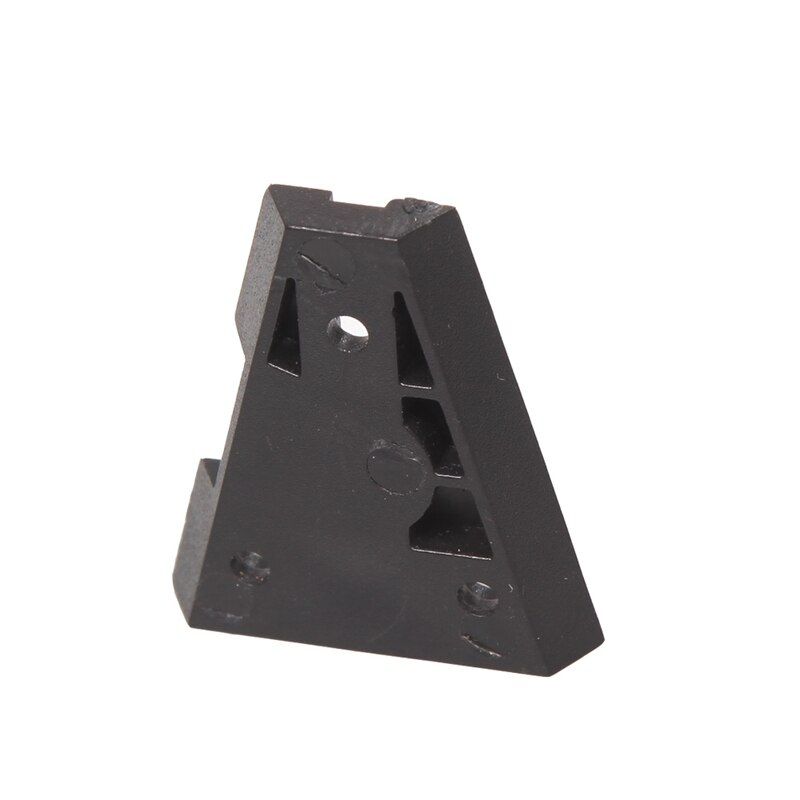 Metal V-Mount V Mount V-Lock Male Connector Adapter Plug Socket For Sony Dslr Video Camera Power Supply Battery