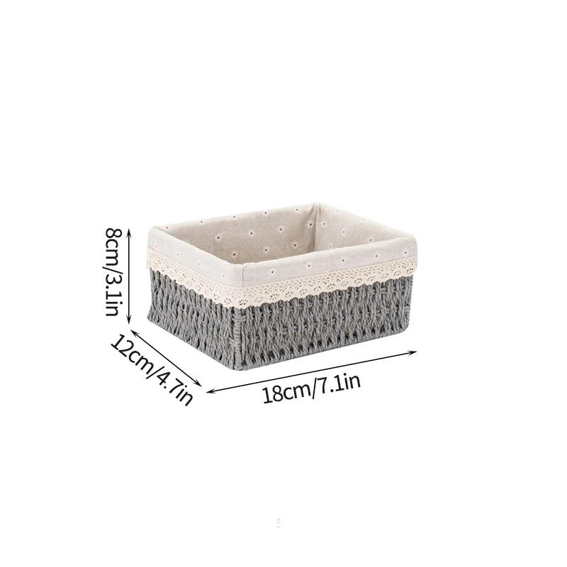 Stanley Compact Organizer 6-bakjes Bestellen? Nu Op Haxo Stanley Compact Organizer 6-bakjes Bestellen? Nu Op Haxo