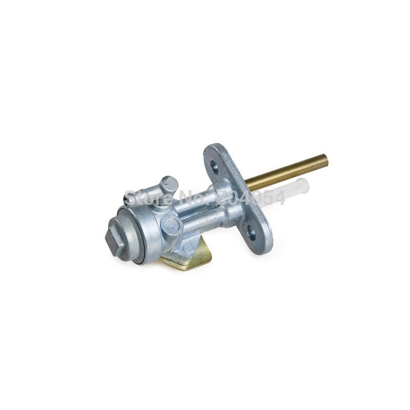 Moottoripyörän kaasun polttoainehana venttiilin kytkin suzuki  tm75 tm100 tm125 tm250 tm400 ts100 ts125 ts185 ts250:lle