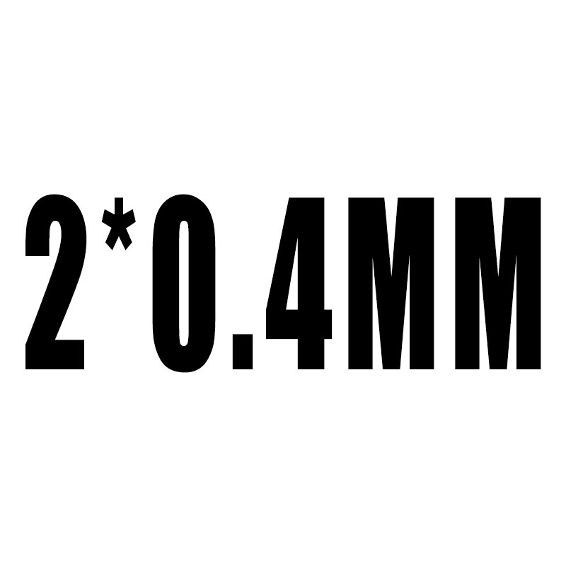 1 stück Metrisches Gewinde messen 2-20mm 6 H Genauigkeit Lagerbier Stahl T + Z Stecker Messgerät Interne gewinde Messung Werkzeug: M2