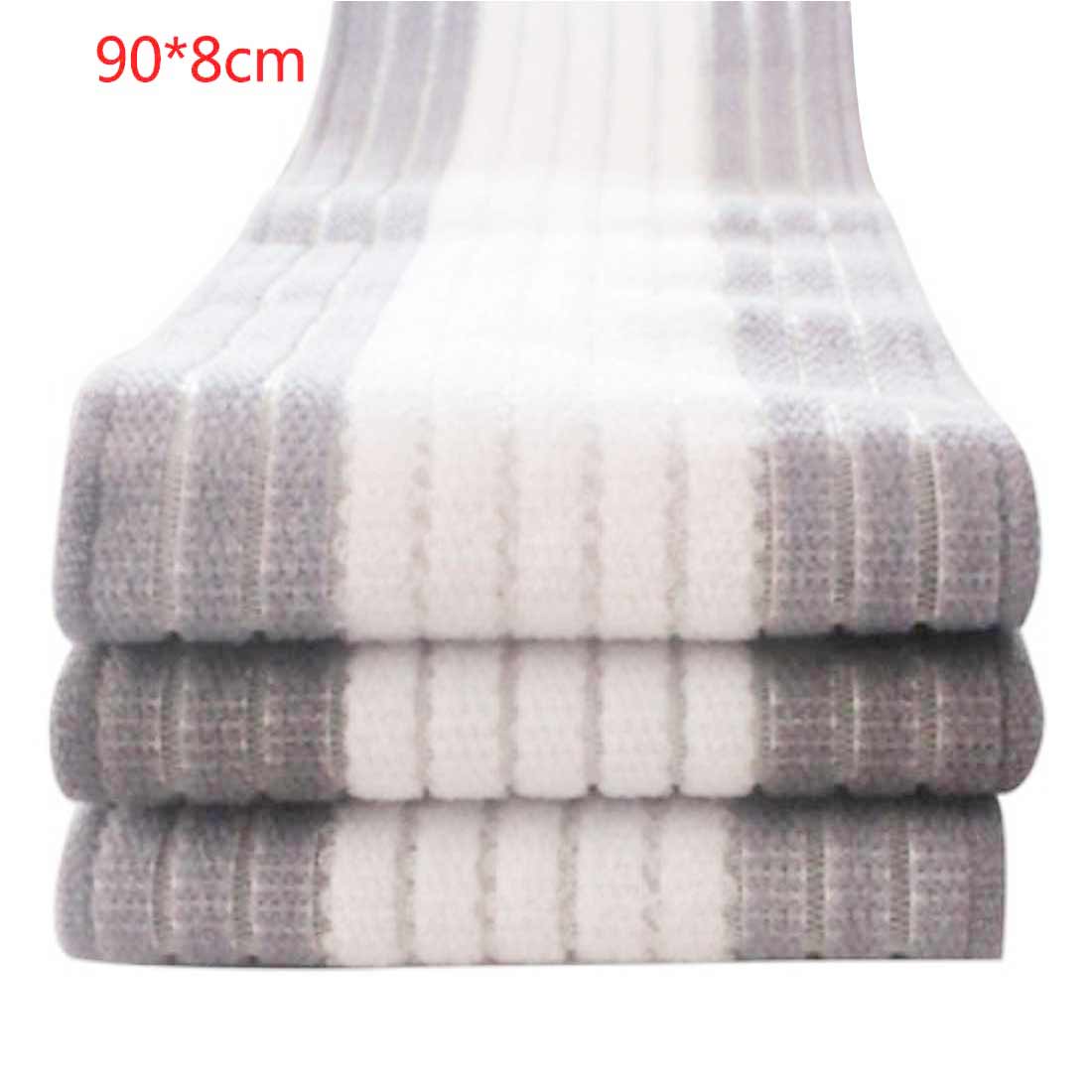 1PCS Elastic Bandage Tape Protector For Ankle Leg Wrist Wrap Protective Gear Sport Knee Support Strap Shin Guard Compression