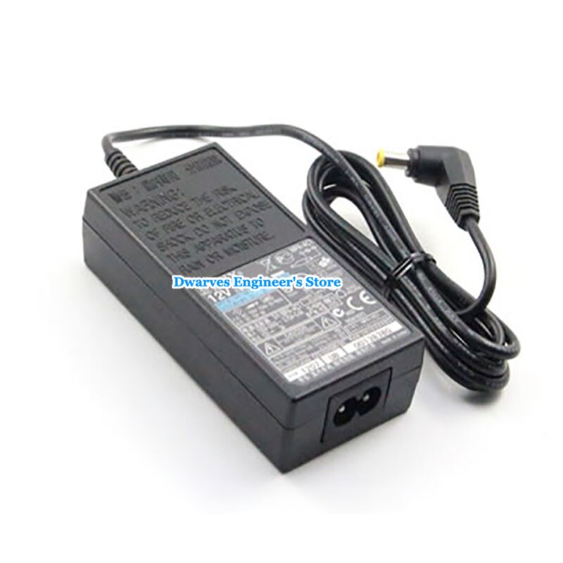 Echte 12V 3A 36W AC Adapter Netzteil Für SONY MPA-AC1 AC-12V1 AC-LX1B AC-NB12A AC-ES1230K