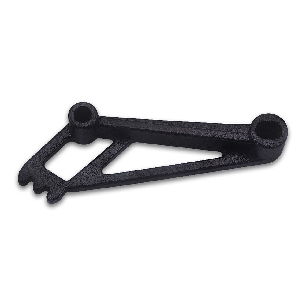 Cam Phaser Holding Tool Crankshaft Positioning Wrench Holder Cam Phaser LockOut Kit for Ford 4.6L/5.4L 3V Engine