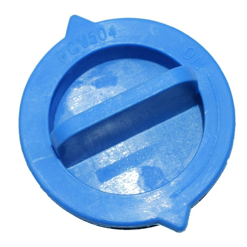 PCV Valve Cover for Dodge Charger Chrysler 300 Jeep Grand Cherokee Ram 1500 2500