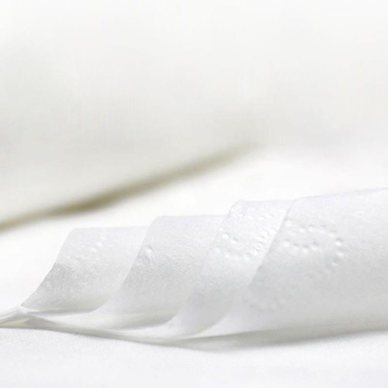 12PCS Roll Toilet Paper, Soft 4-Ply Hygienic Roll Paper, Coreless Special Paper Towels Toilet Paper