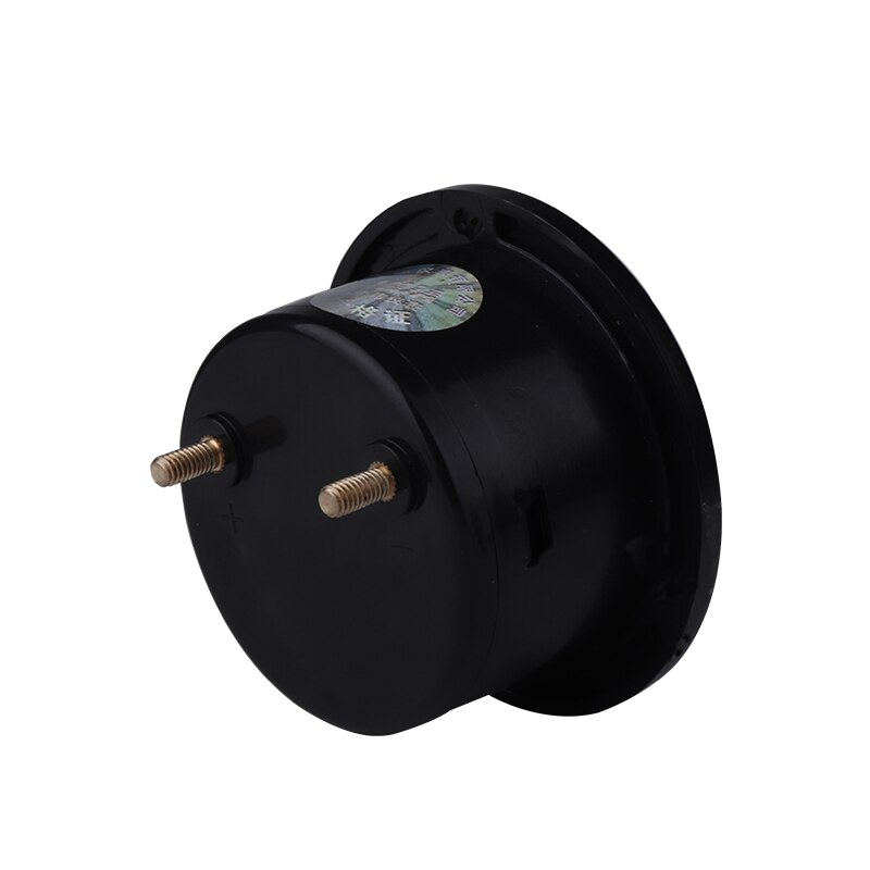 Dus-52/DH-52 Ac Analoge Voltmeter 5V10V15V20V30V40V50V100V150V200V250V300V400V500 Factory Direct Selling, Volledige Specificaties