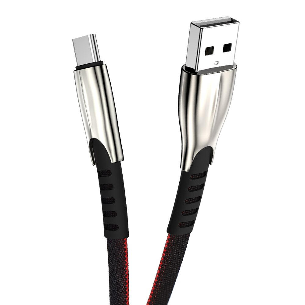 3M Daten USB Typ C Schnelle Ladekabel Für Samsung ... – Grandado