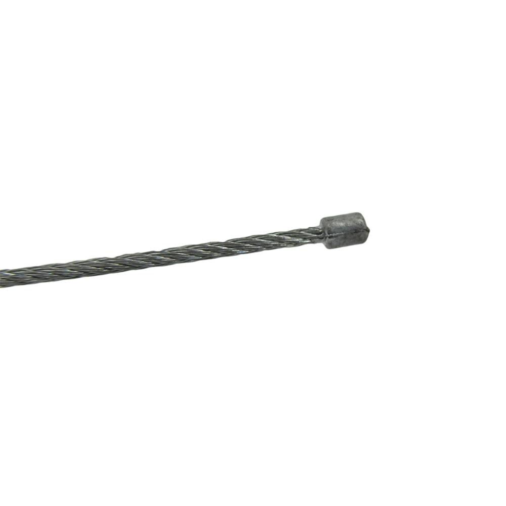 Throttle Cable For Yamaha PW 50 PW50 Bike Assy 1981 1982-2000 2001