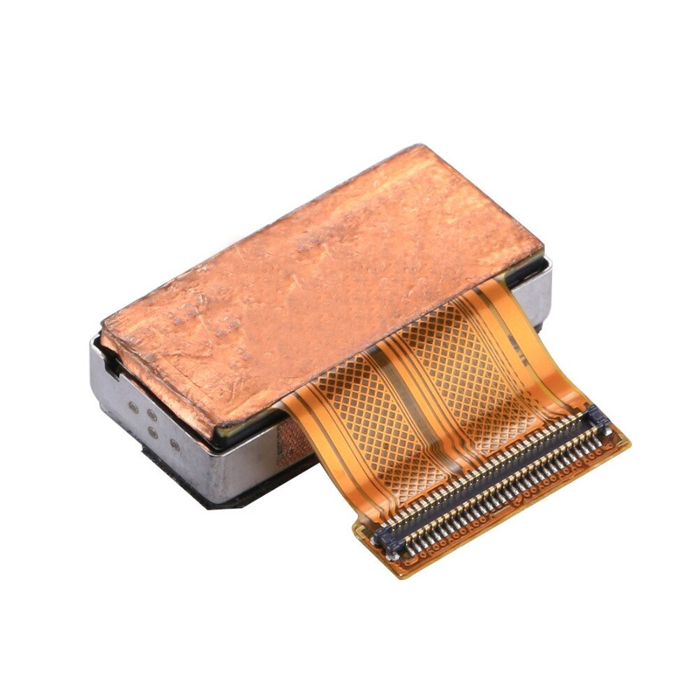 Voor Huawei P10 Terug Facing Camera Achter Camera