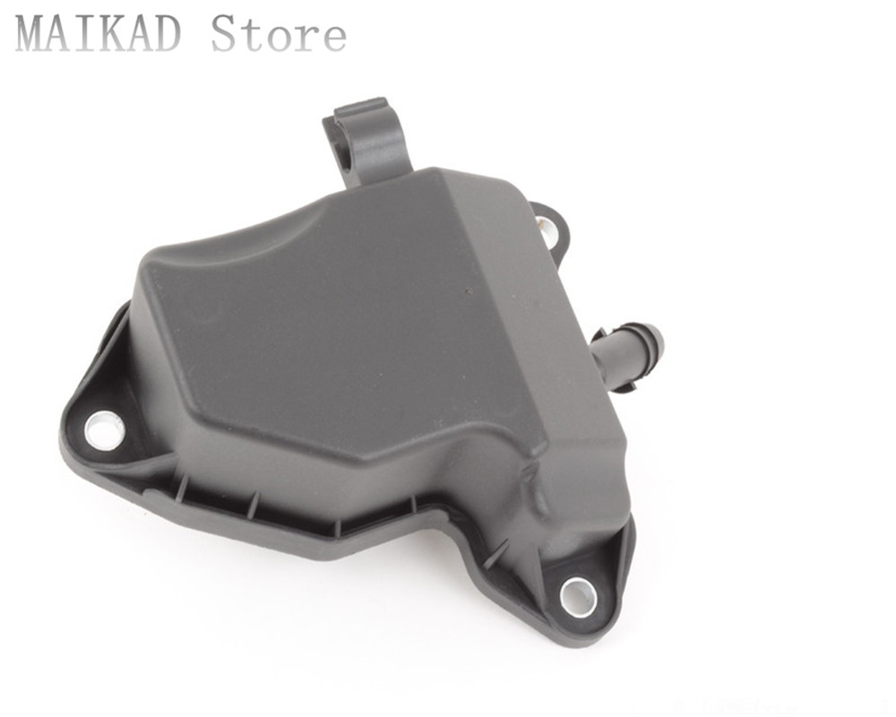 Engine Oil Separator Breather Valve M272 for Mercedes-Benz W204 C180 C200 C280 C300 C320 C350 C220 C250 C63 A2720160134