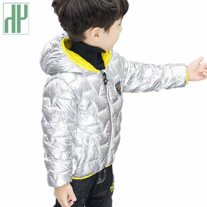 Barn tjej jacka rosa guld silver kappa hoodie kläder småbarn jacka barn vindtät vindjacka baby boy jacka
