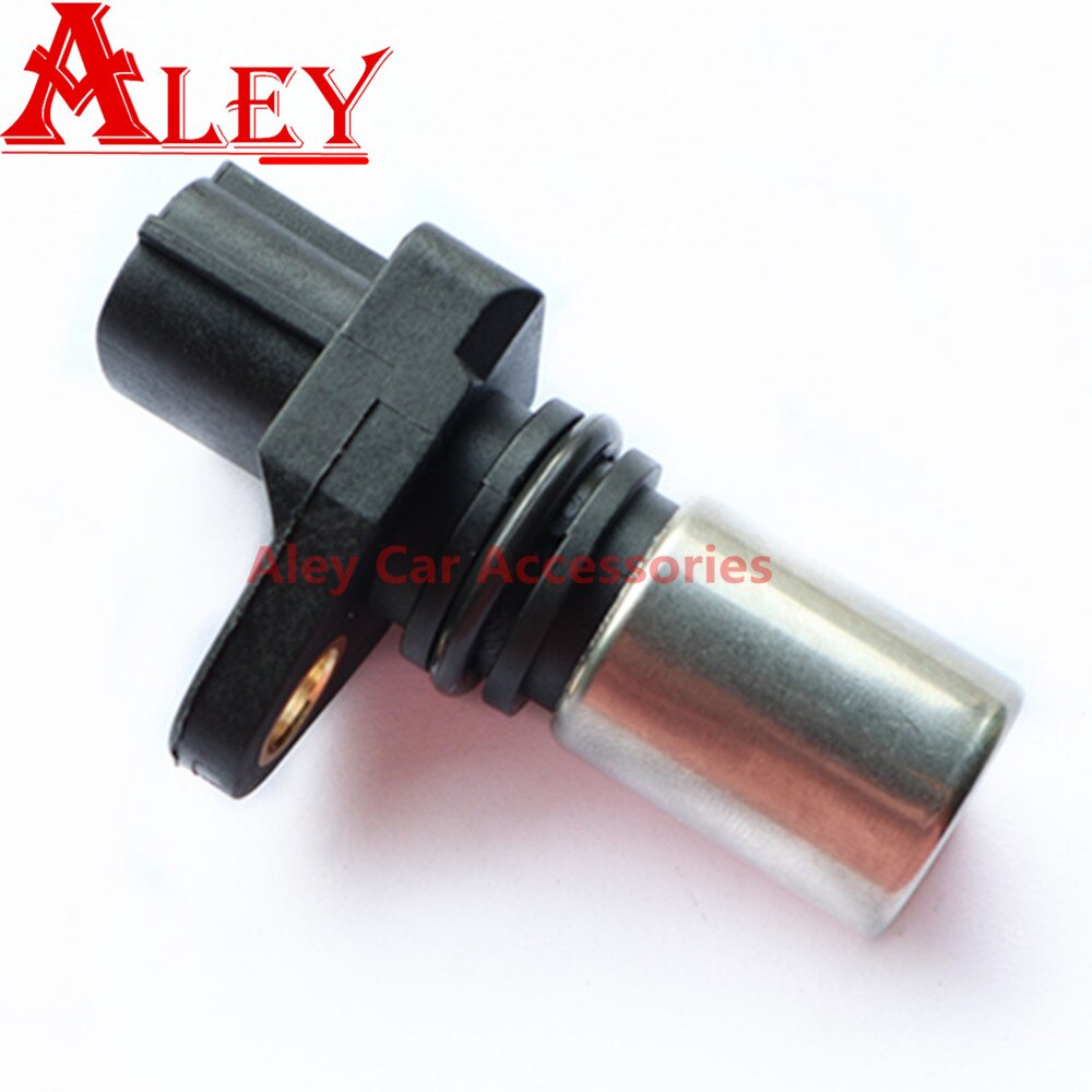 Merk 89411-e0050 motor krukaspositiesensor 89411 e0050 89411 e 0050