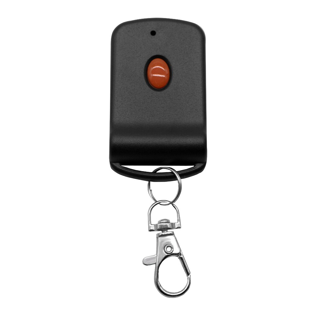 Tiltamatic magic Garage Door Remote Control TRG306 TR300 TRV300 TRG 303 Tilt A Matic Gate Key Fob