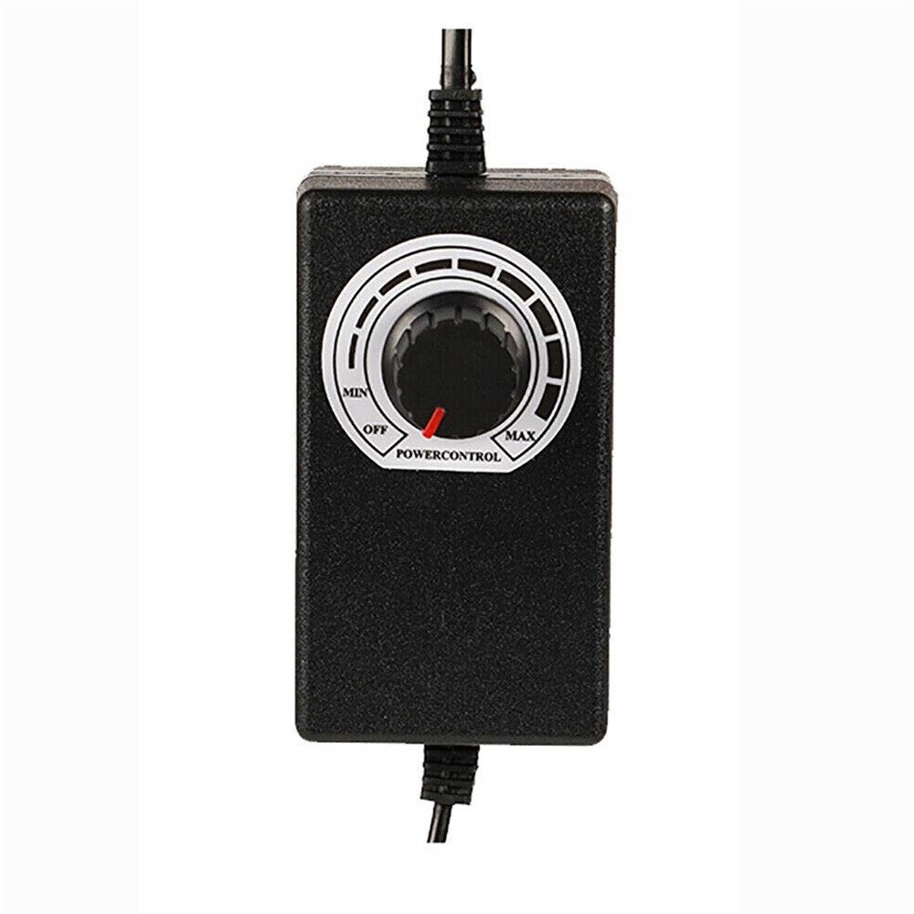 Ceramic Machine Electric Pottery Machine Electric Pottery Wheel Ceramic Machine Pottery Machine For Stepless Speed Regulation