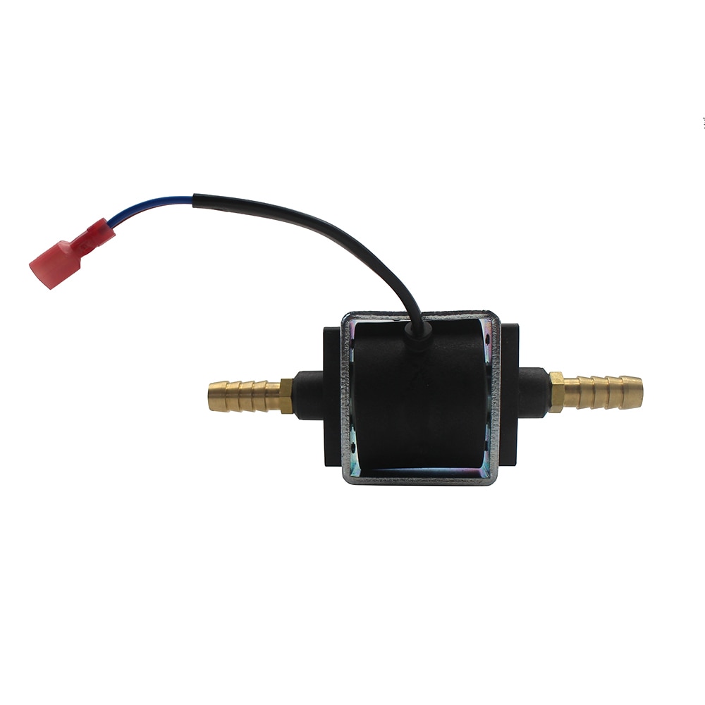 Original Jiayin JYPC-7 AC 220-240V 2bar 40W Micro Pumping Electromagnetic Water Pump