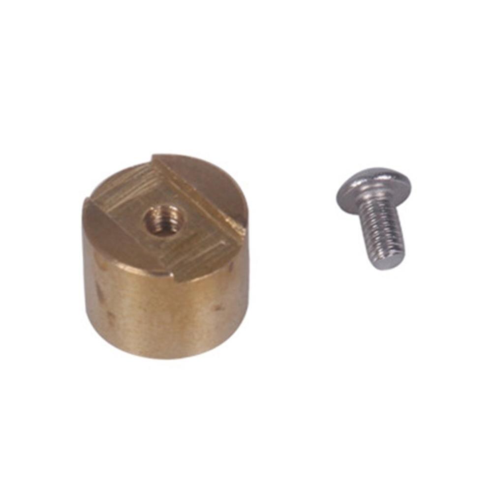 Swirl Flap Repair Kit Intake Manifold Swirl Flap Rod Bush Repair Car Swirl Flap ALFA Z19DTH 1.9CDTi