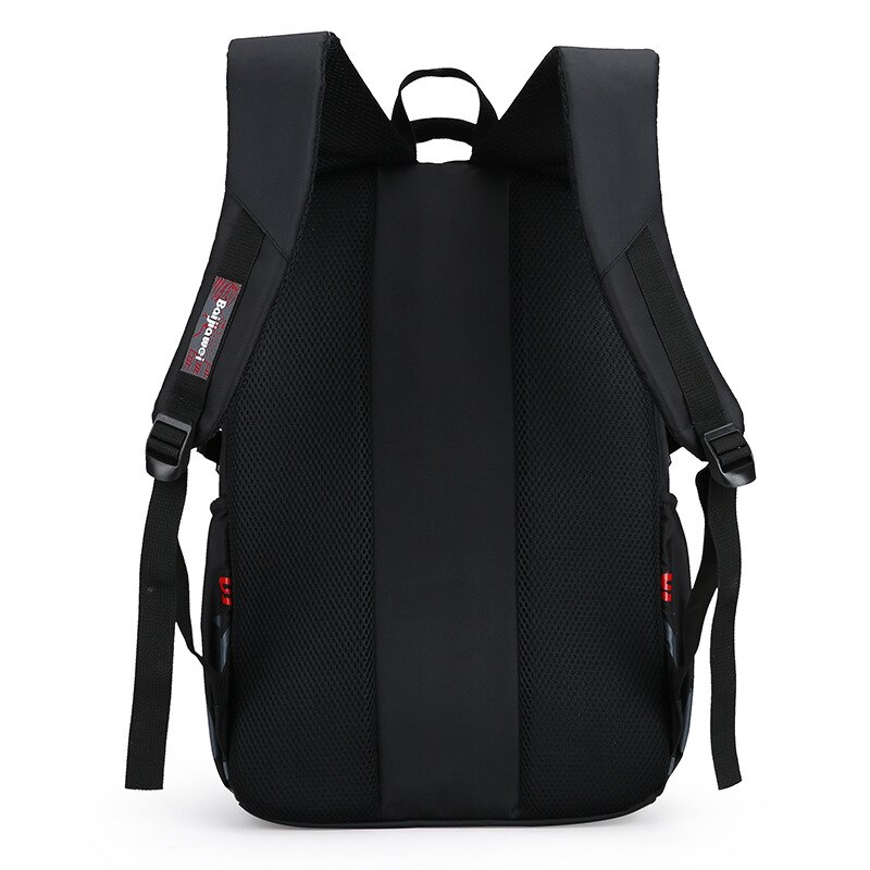 2022 Nylon Kids Schooltas Kinderen Orthopedische Rugzak Grote Capaciteit Waterdichte Schooltas Boekentas Mochila