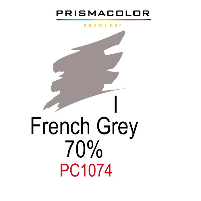 Prismacolor Premier Colored Pencils 36/Pkg