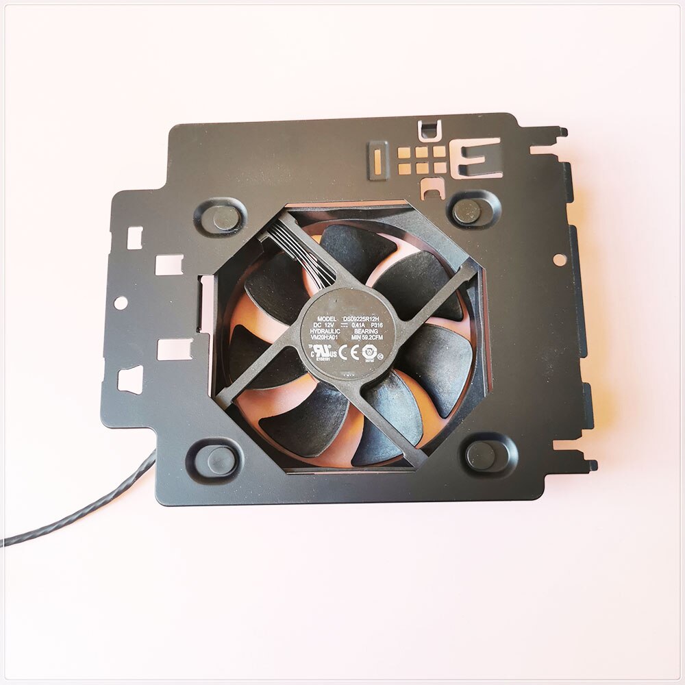 Fuente de Poder 460W DELL D460EGM-00 DPS-460DB-18 00FFD6 Del