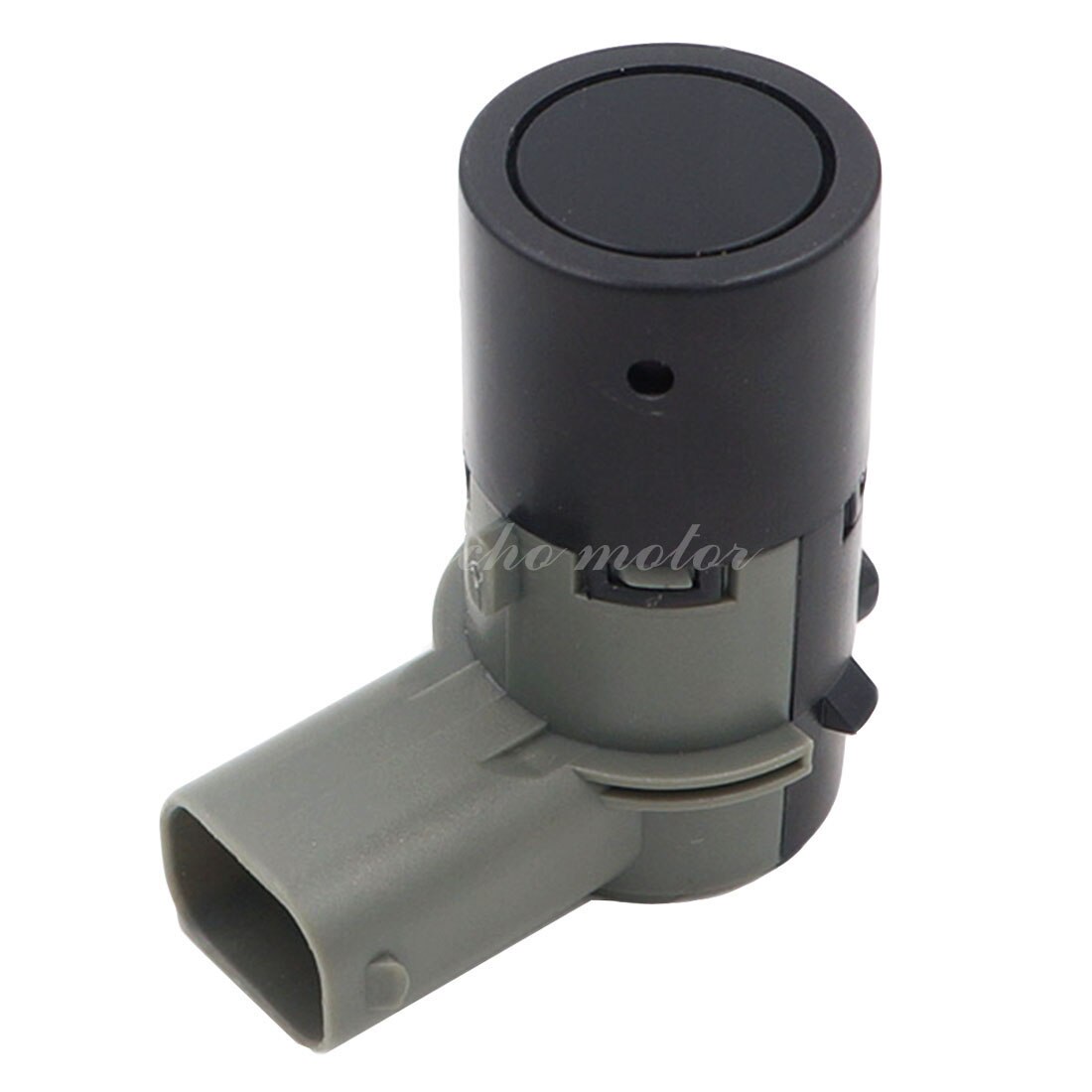 66206989068 989068 Front/Rear Parking Sensor PDC For BMW E39 E53 E60 E61 E64 E65 E83 R50 R52 R53 525i 530i 540i M5 X5 Z4