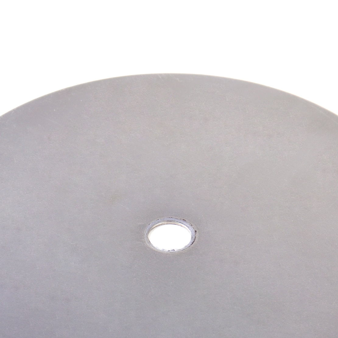 LETAOSK 6 "Lapidary meulage disque de polissage grain 500/1200/3000 diamant enduit plat outil