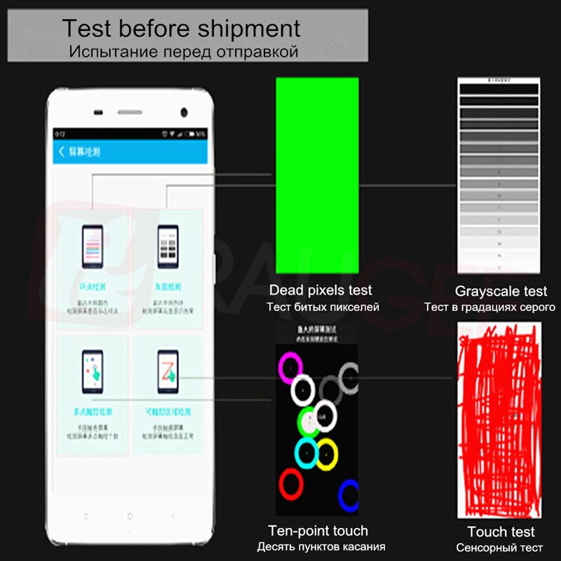 Display para huawei y6p lcd com moldura da tela de toque digitador substituição da tela para huawei y6p MED-LX9 MED-LX9N 6.3 display display display lcd