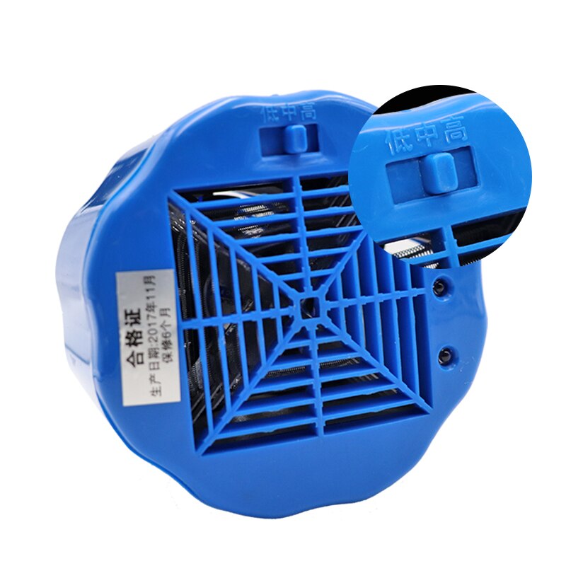 Farm Heater Lamp Piglets Chickens Pets Heat Warm Lamp Light Keep Warming Bulb 220V 100-300W W212 #xm1526