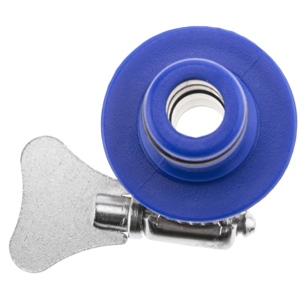 Primematik-Universele Tap Connector