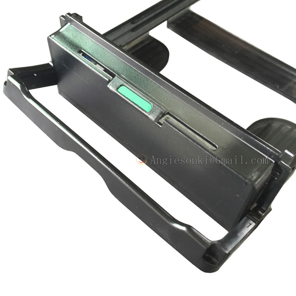Z600/Z800 Workstation 3.5 "HDD Hard Disk Drive Tray Caddy Adapter Beugel Servers 506601-002/506601 -001 voor HP